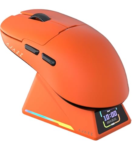 Ajax　オーダー専用ページ 愛オーダーページ 愛オーダーページ あい様オーダー専用ページ あい